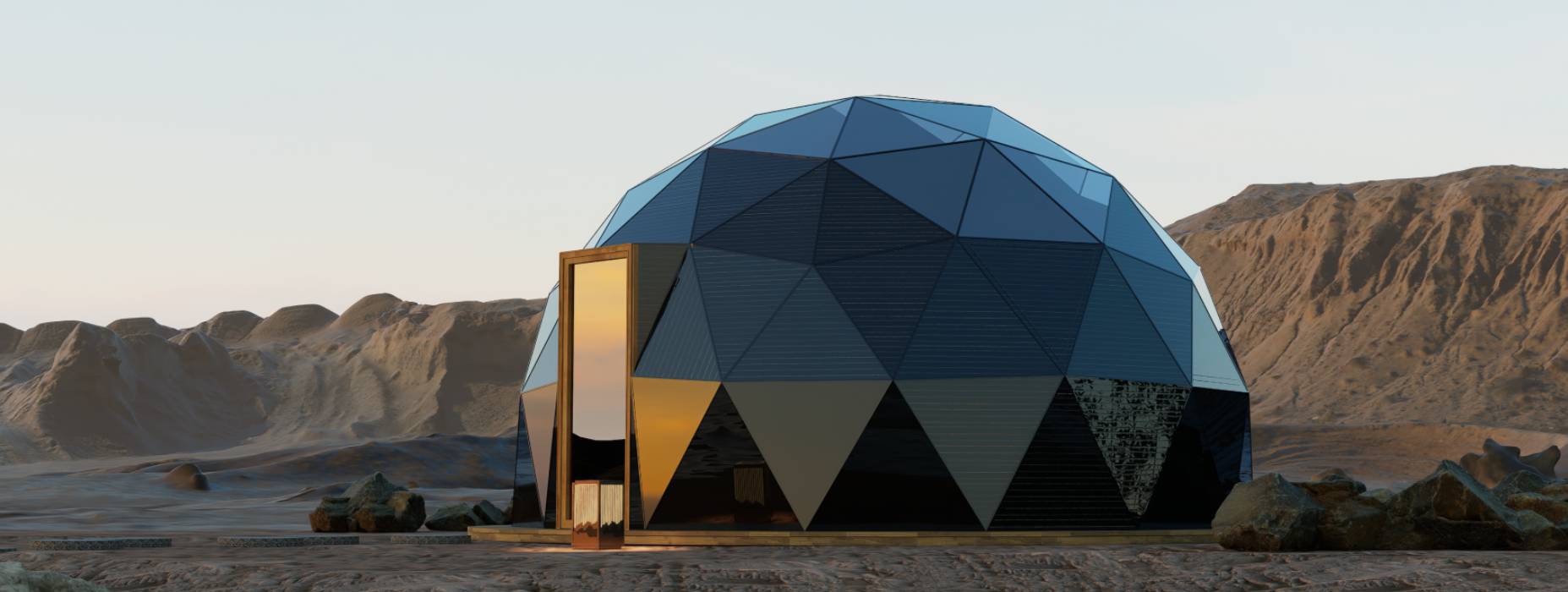 孟州市星空酒店帐篷